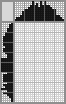 Japanese crossword &laquo;Balloon&raquo;