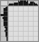 Japanese crossword «Ballon» Japanese crossword «Ballon»