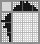 Japanese crossword &laquo;Air balloon&raquo;