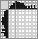 Japanese crossword «Balloon» Japanese crossword «Balloon»