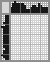 Japanese crossword &laquo;Leader of the proletariat&raquo;