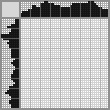 Japanese crossword &laquo;Doctor&raquo;