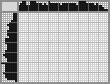 Japanese crossword «Doctor» Japanese crossword «Doctor»
