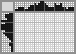 Japanese crossword «Goalkeeper» Japanese crossword «Goalkeeper»