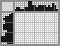 Japanese crossword &laquo;Goalkeeper&raquo;