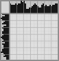 Random crossword Random crossword