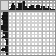 Japanese crossword &laquo;Seasons&raquo;