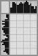 Japanese crossword «Tea time» Japanese crossword «Tea time»