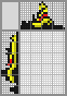 Japanese crossword «Peanut Butter Jelly Time» Japanese crossword «Peanut Butter Jelly Time»