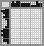 Japanese crossword &laquo;Horseman&raquo;