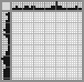 Japanese crossword «Rider» Japanese crossword «Rider»
