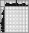 Japanese crossword «Rider» Japanese crossword «Rider»