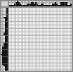 Japanese crossword «Rider» Japanese crossword «Rider»