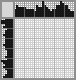 Japanese crossword «Horsman» Japanese crossword «Horsman»