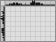 Japanese crossword &laquo;Horseman&raquo;