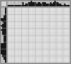 Japanese crossword «Horseman» Japanese crossword «Horseman»
