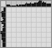 Japanese crossword «Horseman» Japanese crossword «Horseman»