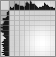 Japanese crossword «Horseman» Japanese crossword «Horseman»