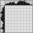Japanese crossword «The rider» Japanese crossword «The rider»