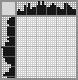 Japanese crossword «Rider» Japanese crossword «Rider»
