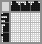 Japanese crossword &laquo;Rider&raquo;