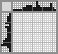Japanese crossword &laquo;Horseback Rider&raquo;