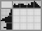 Japanese crossword &laquo;Мeeting&raquo;