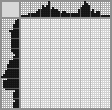 Japanese crossword &laquo;Meeting&raquo;