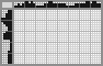 Japanese crossword «Meeting» Japanese crossword «Meeting»