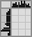 Japanese crossword &laquo;Meeting on Bridge&raquo;