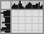 Japanese crossword «Meeting with a Neanderthal» Japanese crossword «Meeting with a Neanderthal»