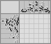 Japanese crossword «Just Like Other Animals» Japanese crossword «Just Like Other Animals»