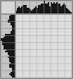 Random crossword