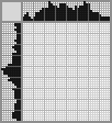 Random crossword