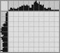 Japanese crossword «Woody Allen» Japanese crossword «Woody Allen»
