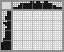 Japanese crossword «Volcano» Japanese crossword «Volcano»