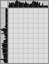 Random crossword Random crossword