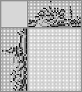 Japanese crossword «Vyacheslav Butusov» Japanese crossword «Vyacheslav Butusov»