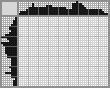 Japanese crossword «Reel» Japanese crossword «Reel»
