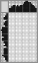 Japanese crossword &laquo;The Haughty&raquo;