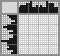 Japanese crossword &laquo;Sight&raquo;