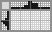 Japanese crossword &laquo;Sight&raquo;