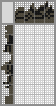 Japanese crossword &laquo;View&raquo;