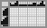 Japanese crossword &laquo;Adult pig&raquo;