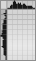 Japanese crossword «Warrior» Japanese crossword «Warrior»