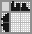 Japanese crossword &laquo;Windows&raquo;