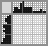Japanese crossword &laquo;World of tanks&raquo;