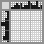 Japanese crossword &laquo;Did I hear something?&raquo;