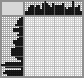 Japanese crossword &laquo;I want to believe&raquo;