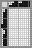 Japanese crossword &laquo;Fashionista&raquo;